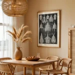 Crytoidea :Ernst Haeckel