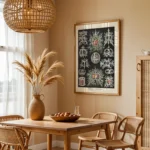 Stephoidea :Ernst Haeckel