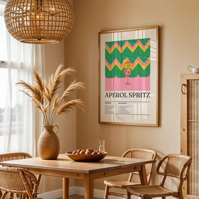 Aperol Spritz