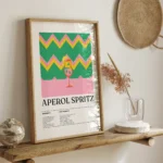 Aperol Spritz