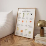 Classic Cocktails
