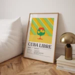 Cuba Libre