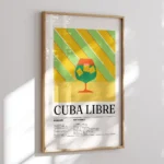 Cuba Libre