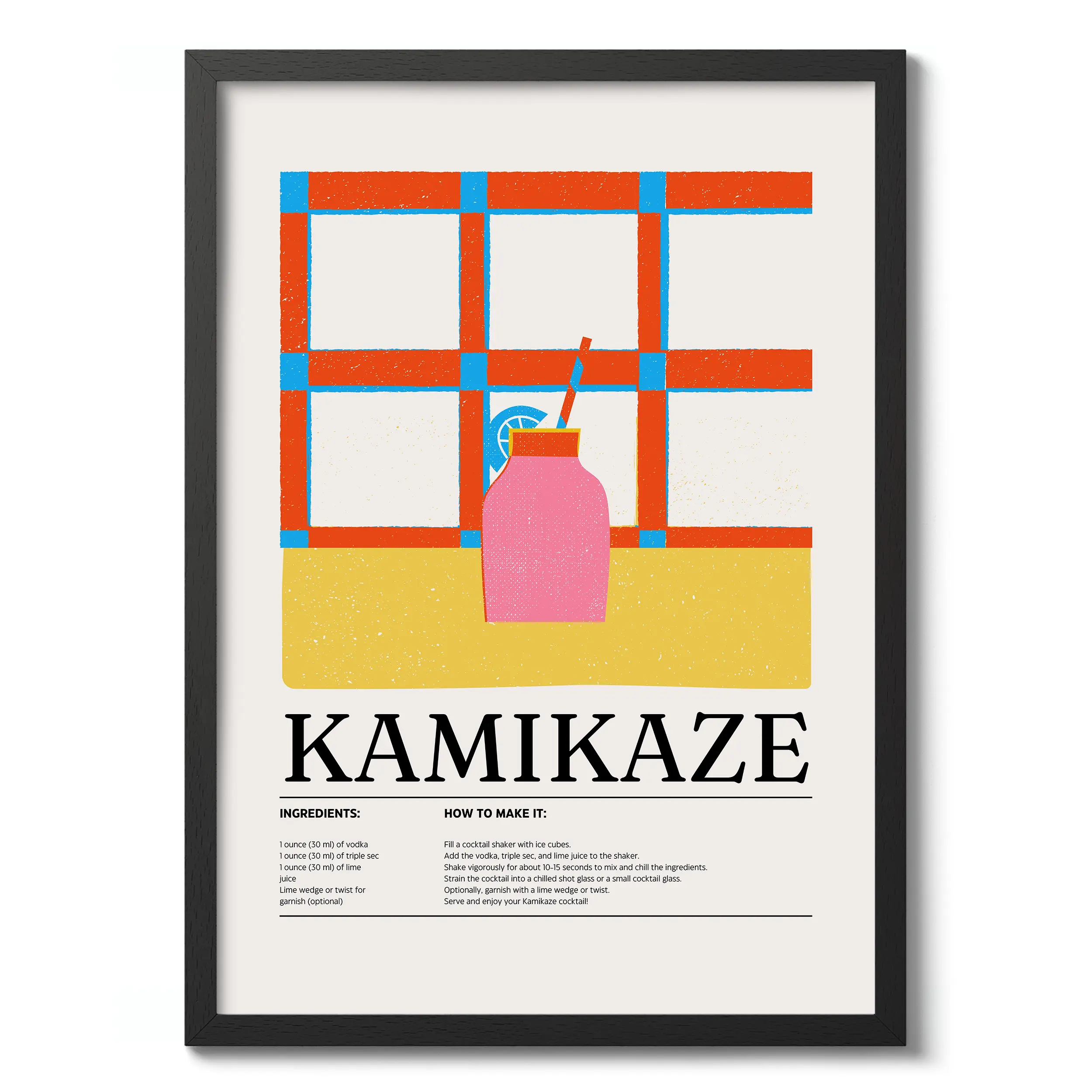 Kamikaze
