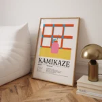 Kamikaze