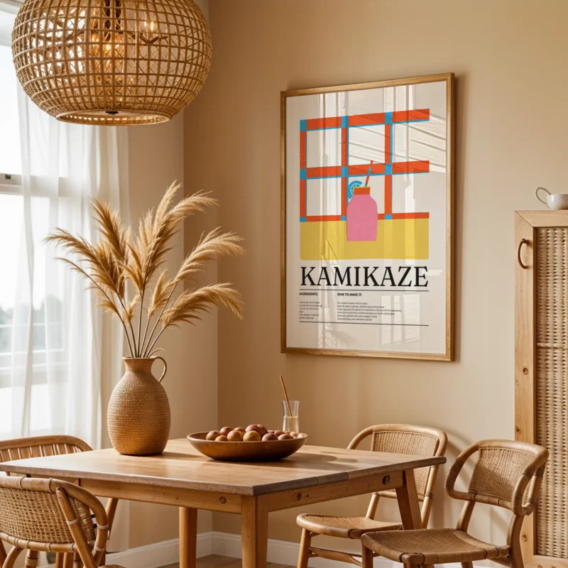 Kamikaze