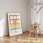 Kamikaze