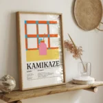 Kamikaze