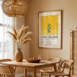 Long Island