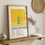 Long Island
