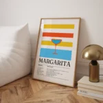 Margarita