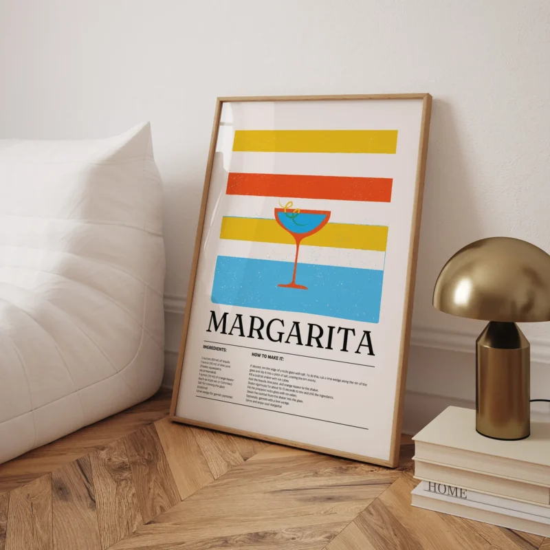 Margarita