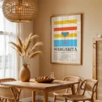 Margarita