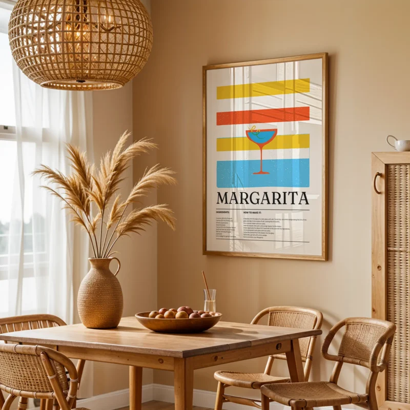 Margarita