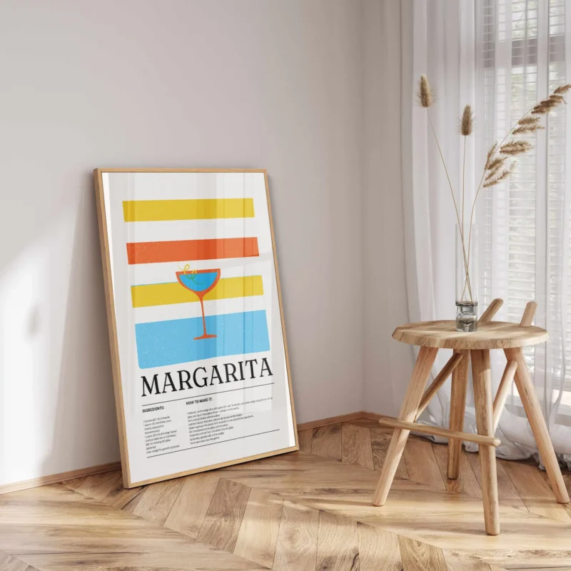 Margarita
