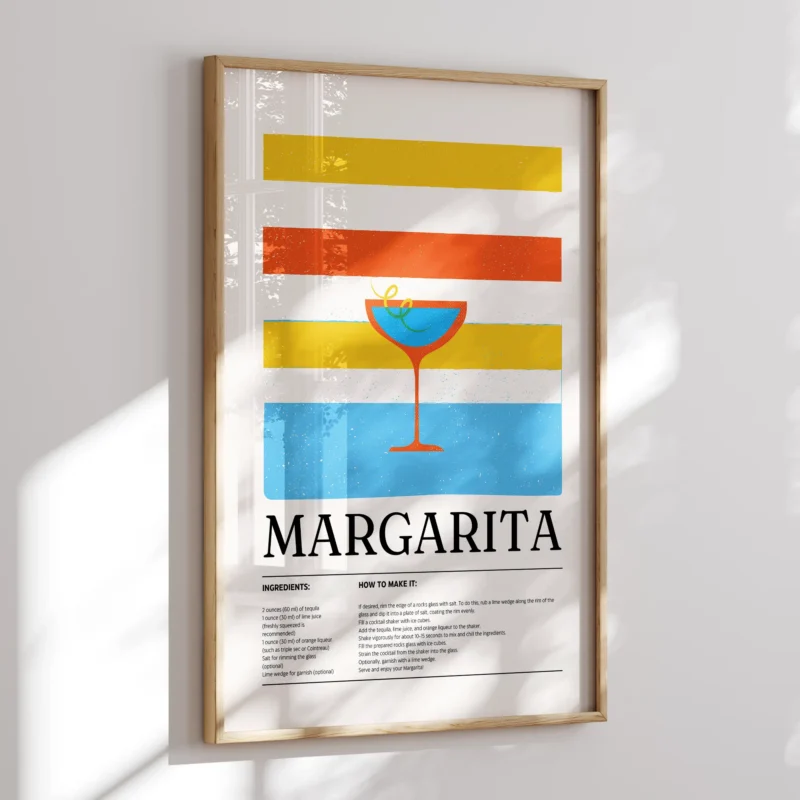 Margarita