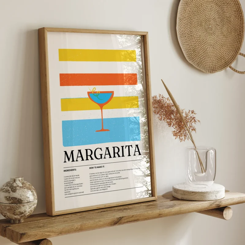 Margarita
