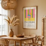 Pina Colada