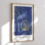 Primordial Chaos, No. 16