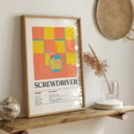 Screwdriver