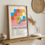 Tom Collins
