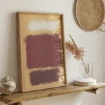 United 1950 :Mark Rothko