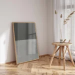 United 1969 :Mark Rothko