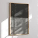 United 1969 :Mark Rothko