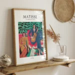 la Musique